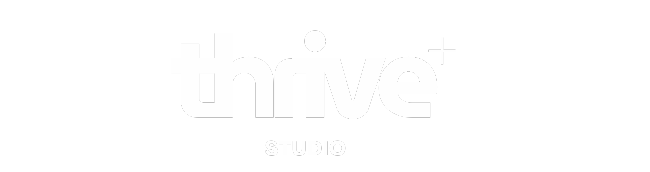 thrivestudio