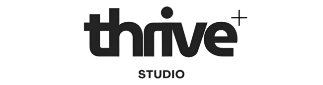 thrivestudio