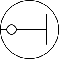 thrivestudio