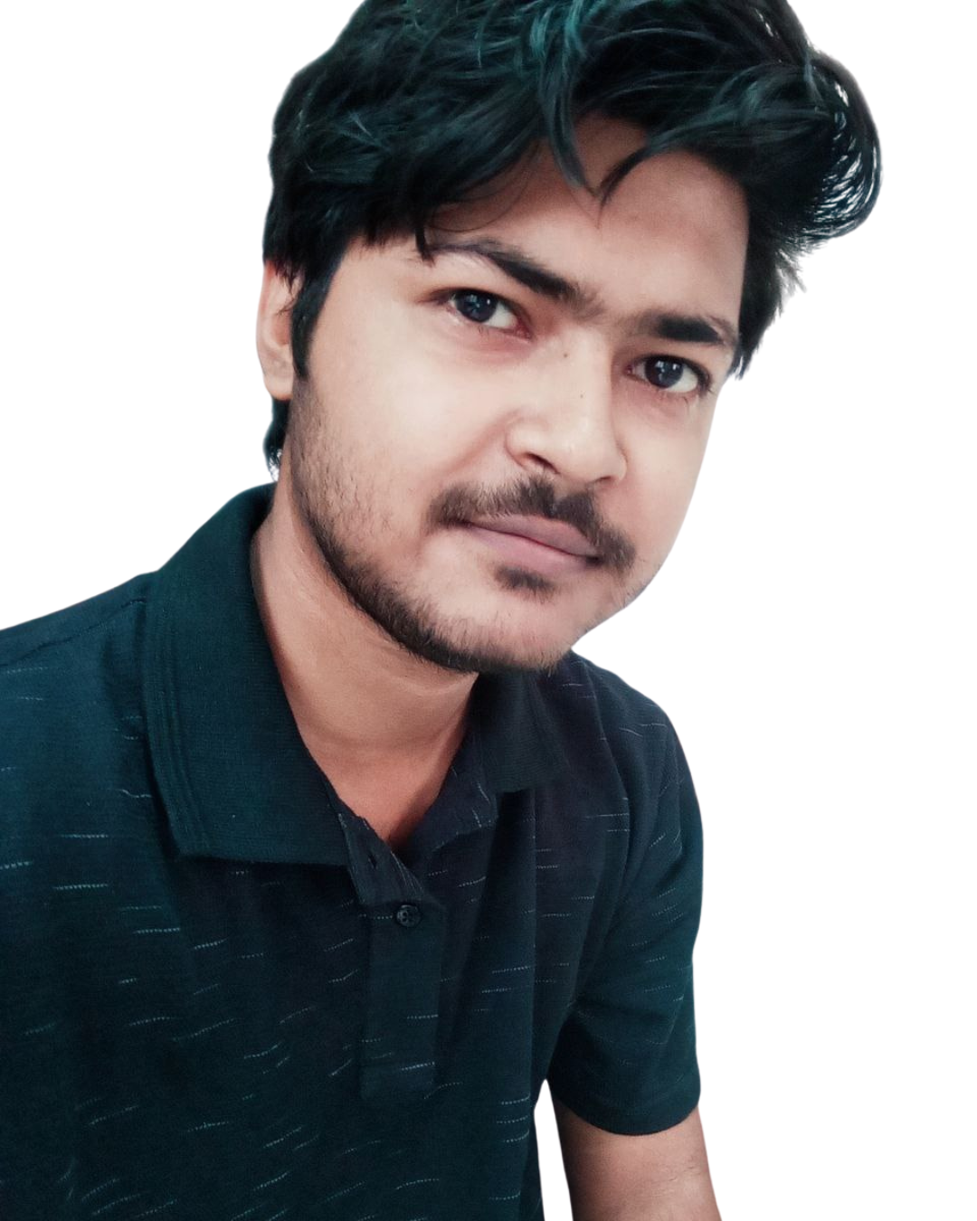 thrivestudio